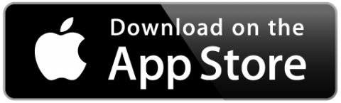 google play скачать на windows phone Google play store for windows phone play store download app apk.